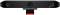 Миниатюра Poly Studio X52 All-In-One Video Bar 8D8K2AA, фото 1