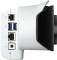 Миниатюра Poly Studio X52 All-In-One Video Bar 8D8K2AA, фото 3