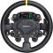 Миниатюра Moza Racing CS Pro Steering 32см RGB RS093_Moza, фото 1