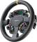 Миниатюра Moza Racing CS Pro Steering 32см RGB RS093_Moza, фото 2