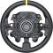 Миниатюра Moza Racing CS Pro Steering 32см RGB RS093_Moza, фото 3