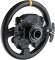 Миниатюра Moza Racing CS Pro Steering 32см RGB RS093_Moza, фото 4