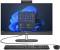 Миниатюра HP ProOne 240 G10 AiO / Ultra7 155U, 32, 512, Cam, Wi A54YZET, фото 1