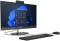 Миниатюра HP ProOne 240 G10 AiO / Ultra7 155U, 32, 512, Cam, Wi A54YZET, фото 2