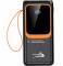 Миниатюра Aspiring Light 50 50000mAh PD/22.5W PB-L50, фото 1