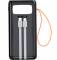 Миниатюра Aspiring Light 50 50000mAh PD/22.5W PB-L50, фото 2