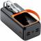 Миниатюра Aspiring Light 50 50000mAh PD/22.5W PB-L50, фото 3