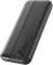 Миниатюра ENERGIZER 10000mAh 15W, USB-А, 2*USB-C, Black UE10050CC, фото 2