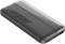 Миниатюра ENERGIZER 10000mAh 15W, USB-А, 2*USB-C, Black UE10050CC, фото 3