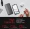 Миниатюра ENERGIZER 10000mAh 15W, USB-А, 2*USB-C, Black UE10050CC, фото 5