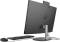 Миниатюра HP ProOne 240 G10 / Ultra5 125U, 16, 512, K&M, WiFi D3MQ0ET, фото 4