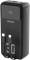 Миниатюра Dudao 30000mAh K15 MAX 22.5W, PD, QC, USB-A, Lightning, 6977196682478, фото 1