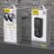 Миниатюра Dudao 30000mAh K15 MAX 22.5W, PD, QC, USB-A, Lightning, 6977196682478, фото 2