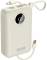 Миниатюра Dudao 20000mAh K14+ 22.5W, PD, QC, USB-A, USB-C(In/Out), 6977196680023, фото 1