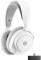 Миниатюра SteelSeries Arctis Nova 7X Gen 2 Wireless White 61759, фото 1