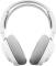 Миниатюра SteelSeries Arctis Nova 7X Gen 2 Wireless White 61759, фото 2