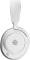 Миниатюра SteelSeries Arctis Nova 7X Gen 2 Wireless White 61759, фото 3