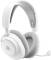 Миниатюра SteelSeries Arctis Nova 7X Gen 2 Wireless White 61759, фото 4