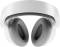 Миниатюра SteelSeries Arctis Nova 7X Gen 2 Wireless White 61759, фото 5