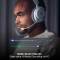 Миниатюра SteelSeries Arctis Nova 7X Gen 2 Wireless White 61759, фото 7