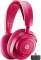 Миниатюра SteelSeries Arctis Nova 7X Gen 2 Wireless Magenta 61760, фото 1