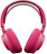 Миниатюра SteelSeries Arctis Nova 7X Gen 2 Wireless Magenta 61760, фото 2