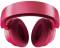 Миниатюра SteelSeries Arctis Nova 7X Gen 2 Wireless Magenta 61760, фото 5
