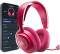 Миниатюра SteelSeries Arctis Nova 7X Gen 2 Wireless Magenta 61760, фото 6