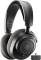 Миниатюра SteelSeries Arctis Nova 7X Gen 2 Wireless Black 61758, фото 1