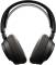 Миниатюра SteelSeries Arctis Nova 7X Gen 2 Wireless Black 61758, фото 2