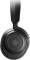Миниатюра SteelSeries Arctis Nova 7X Gen 2 Wireless Black 61758, фото 3