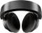 Миниатюра SteelSeries Arctis Nova 7X Gen 2 Wireless Black 61758, фото 5
