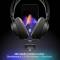 Миниатюра SteelSeries Arctis Nova 7X Gen 2 Wireless Black 61758, фото 6