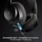 Миниатюра SteelSeries Arctis Nova 7X Gen 2 Wireless Black 61758, фото 7