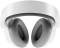 Миниатюра SteelSeries Arctis Nova 7P Gen 2 Wireless White 61745, фото 2