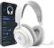 Миниатюра SteelSeries Arctis Nova 7P Gen 2 Wireless White 61745, фото 3