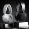 Миниатюра SteelSeries Arctis Nova 7P Gen 2 Wireless White 61745, фото 4