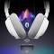 Миниатюра SteelSeries Arctis Nova 7P Gen 2 Wireless White 61745, фото 5
