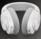 Миниатюра SteelSeries Arctis Nova 7P Gen 2 Wireless White 61745, фото 6