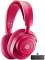 Миниатюра SteelSeries Arctis Nova 7P Gen 2 Wireless Magenta 61746, фото 1