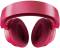 Миниатюра SteelSeries Arctis Nova 7P Gen 2 Wireless Magenta 61746, фото 2