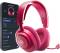 Миниатюра SteelSeries Arctis Nova 7P Gen 2 Wireless Magenta 61746, фото 3