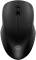 Миниатюра HP 255 Wireless Black 8R3U1UT, фото 1