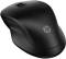 Миниатюра HP 255 Wireless Black 8R3U1UT, фото 2