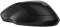 Миниатюра HP 255 Wireless Black 8R3U1UT, фото 3