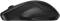Миниатюра HP 255 Wireless Black 8R3U1UT, фото 4