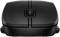 Миниатюра HP 255 Wireless Black 8R3U1UT, фото 5