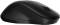 Миниатюра HP 255 Wireless Black 8R3U1UT, фото 6