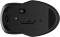 Миниатюра HP 255 Wireless Black 8R3U1UT, фото 7