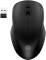 Миниатюра HP 255 Wireless Black 8R3U1UT, фото 8